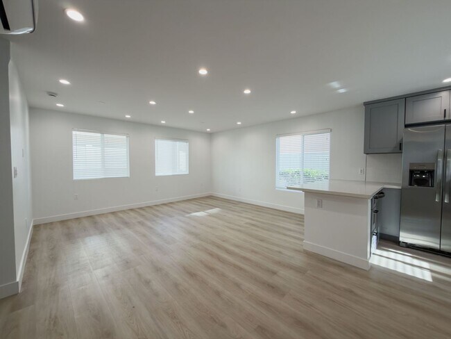 Building Photo - 1211 Beryl St