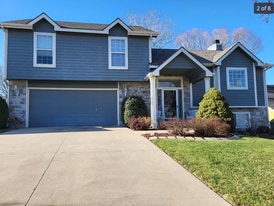 Building Photo - 734 N Michigan Cir