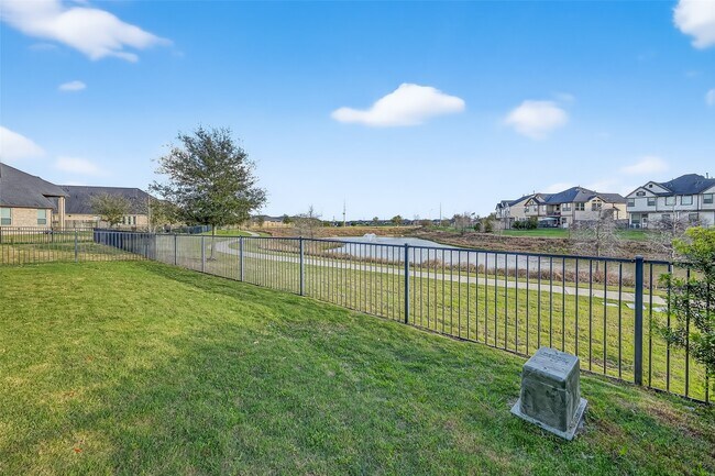 Building Photo - 29127 Sage Meadow Trail