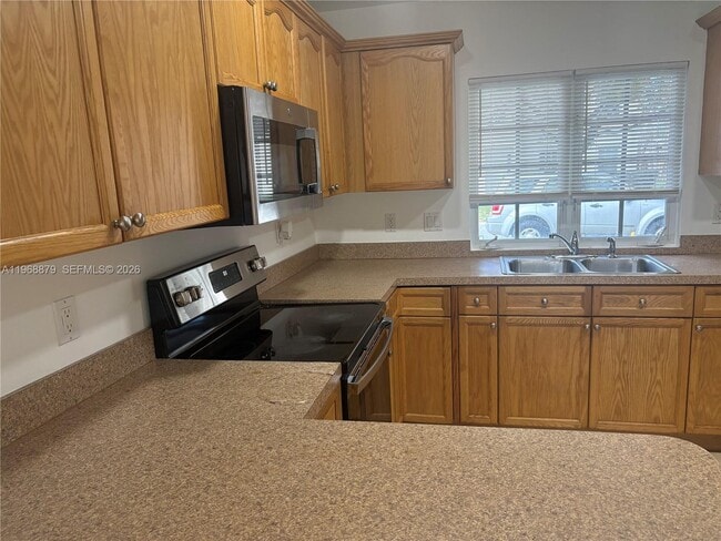 Building Photo - 3836 Dove Landing Rd