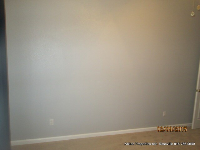 Building Photo - West Roseville 2100sqft, 3 Bedroom (office...