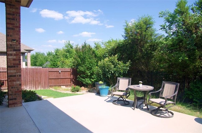 Building Photo - 103 Co Rd 180