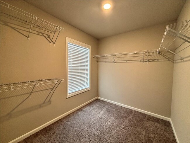 Building Photo - 111 Millers Ln