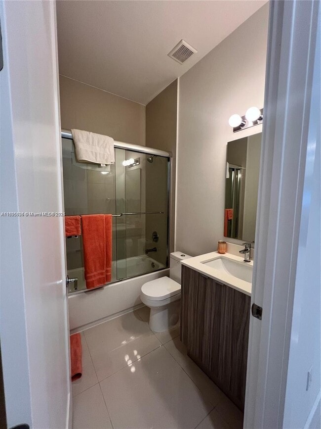 Building Photo - 11745 SW 106th Terrace