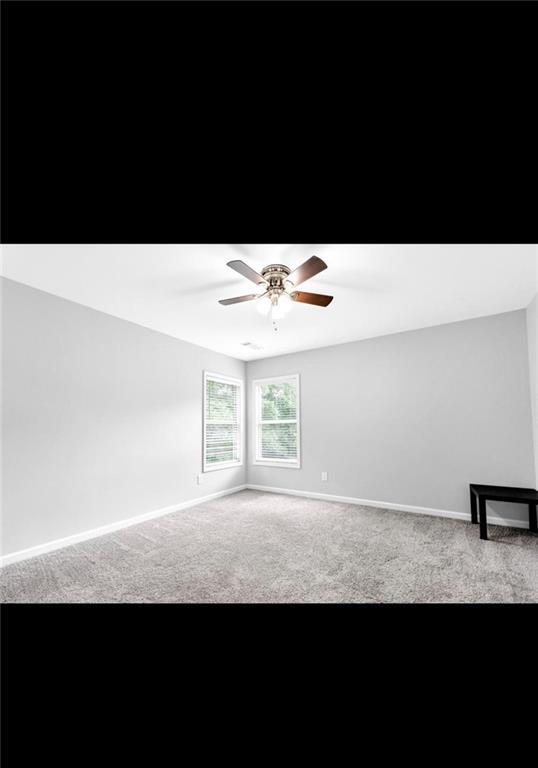 Building Photo - 825 Streamview Way