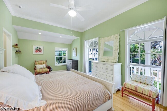 Building Photo - 203 San Mateo Dr