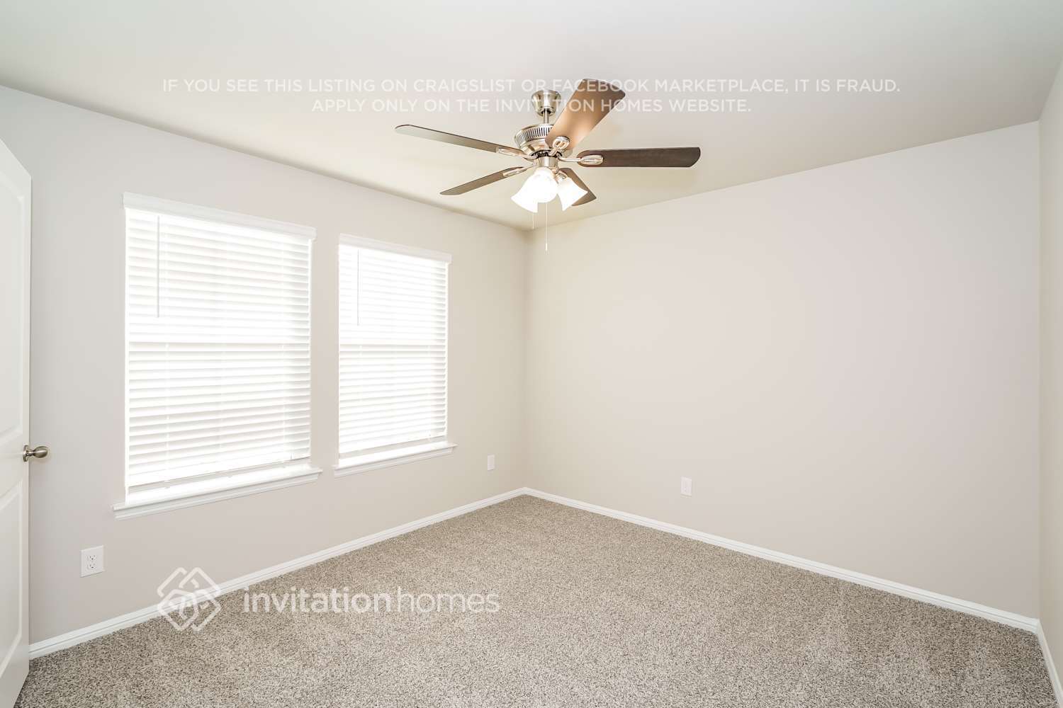 Building Photo - 432 Kaufman Dr