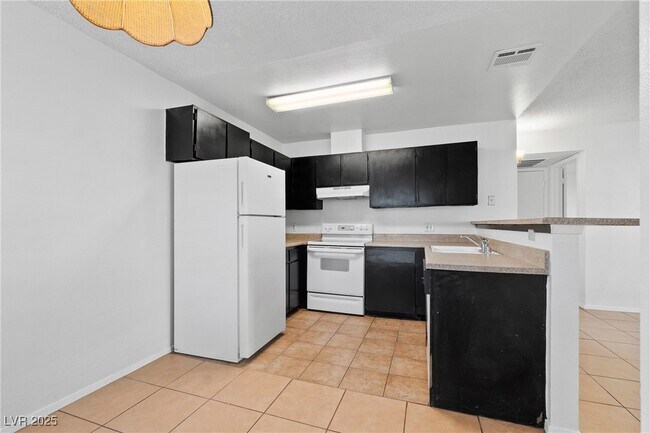 Building Photo - 4651 Amberleigh Ln