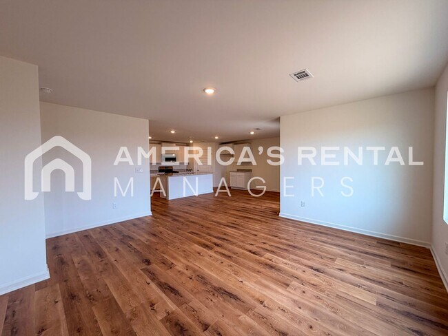 Building Photo - New Construction Home for Rent in Tuscaloosa, AL!