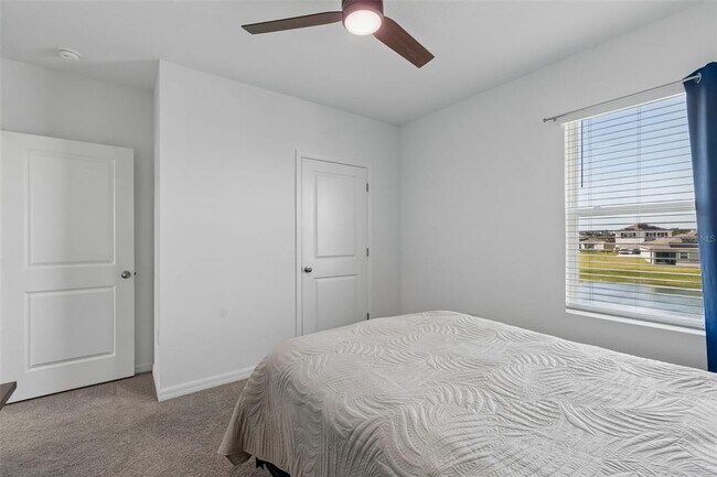 Building Photo - 3406 Grassy Knl