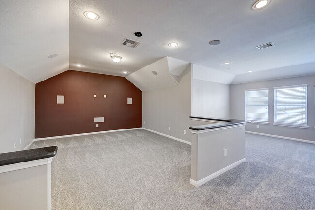 Building Photo - Move in ready Home in Katy for Lease!