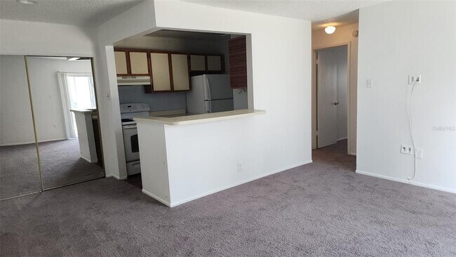 Building Photo - 3838 Bay Club Cir