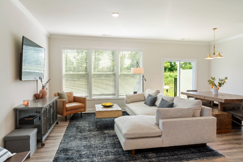 Building Photo - 470 Wheatfield Rd