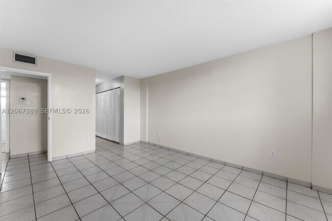 Building Photo - 14180 SW 84th St