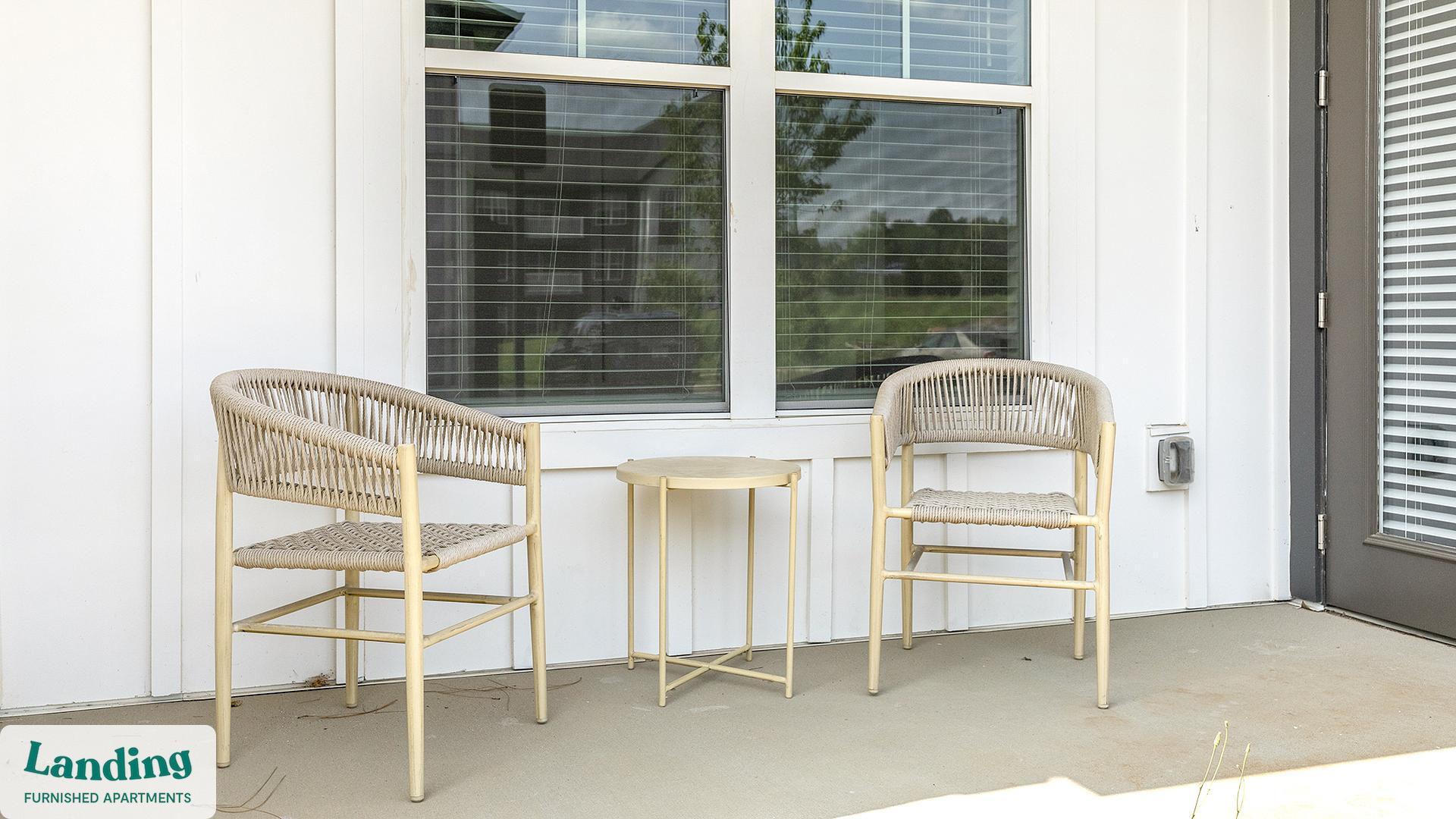 Building Photo - 393 Johns Rd NW