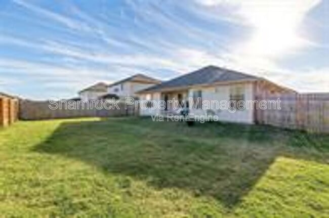 Building Photo - 11221 Buzzard Gulch Dr