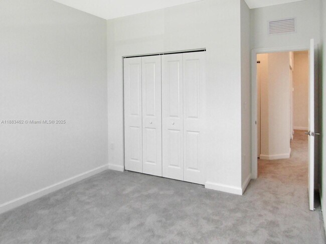 Building Photo - 13401 SW 287th St