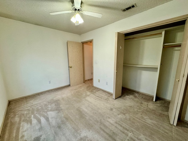 Building Photo - 1386 N Bernice Dr