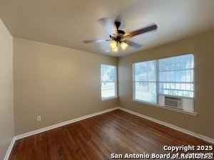 Building Photo - 2000 W Mistletoe Ave