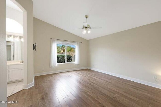 Building Photo - GREAT Chandler Home