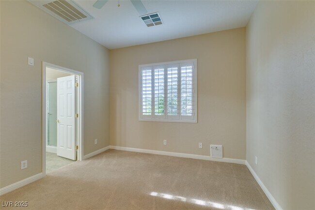 Building Photo - 20 Hunt Valley Trail