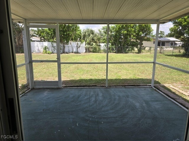 Building Photo - 1211 SE 35th St