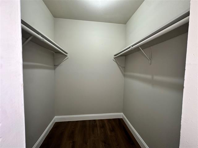 Building Photo - 5809 Harvest Hill Rd