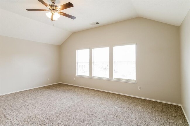 Building Photo - 21910 Yucca Tip Ln