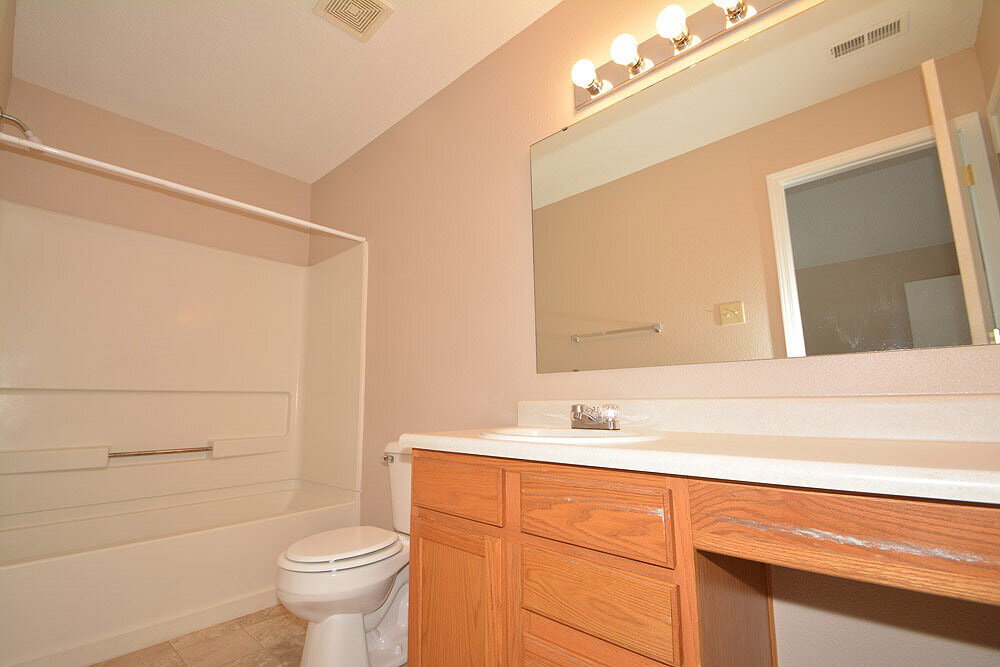 Building Photo - 7756 Mistflower Ln