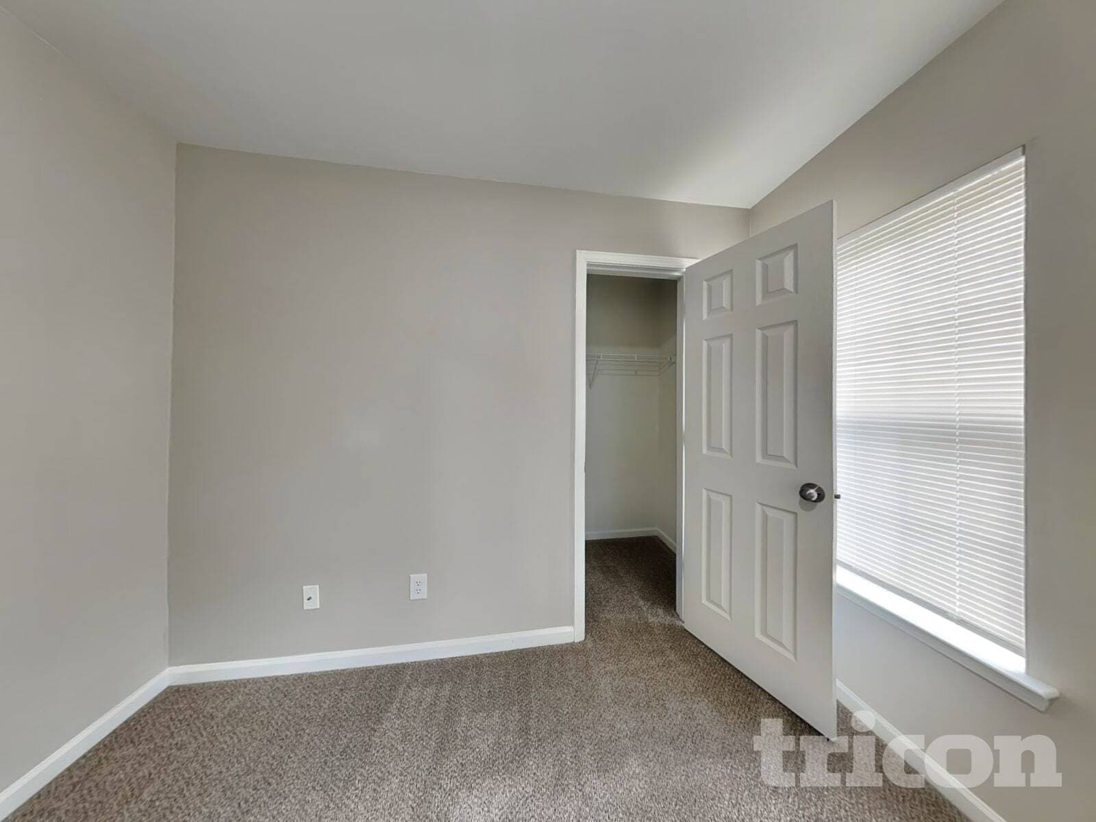 Building Photo - 8000 McGarry Trail