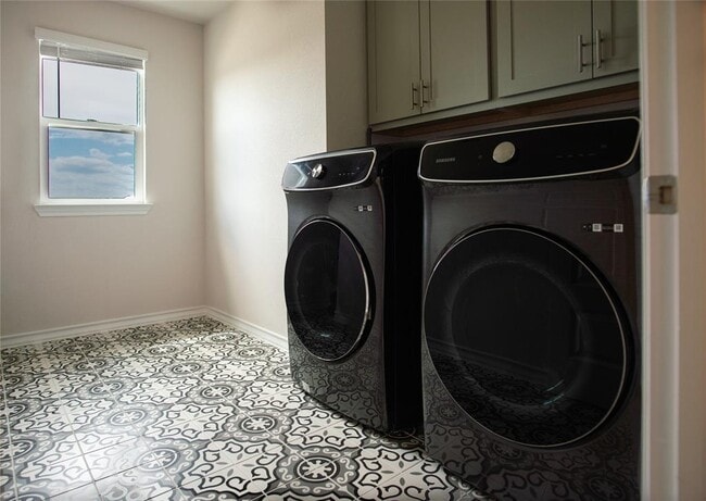 Building Photo - 4705 Lavender Field Path