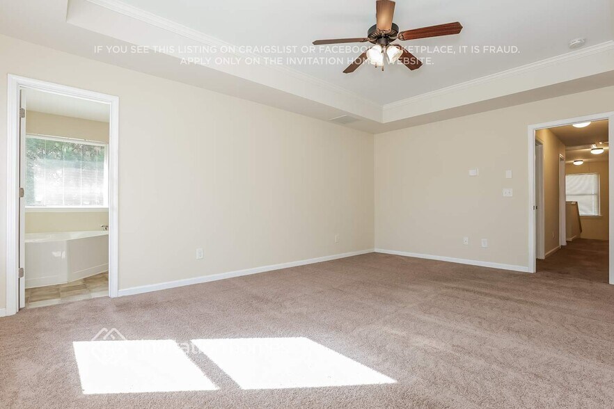 Building Photo - 4261 Henry Ridge Ct