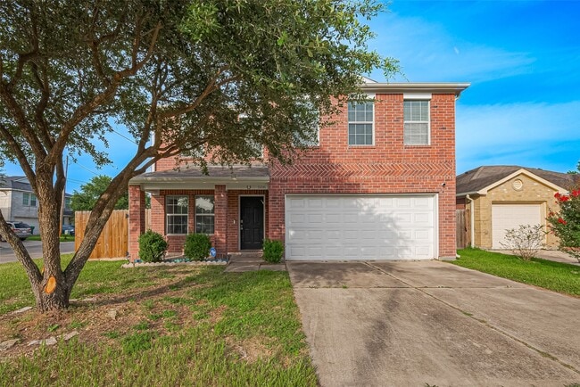 Building Photo - 508 Birch Cluster Ct