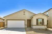 Building Photo - 35579 W San Capistrano Ave