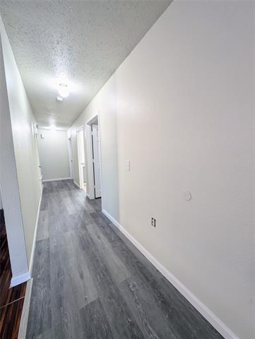 Building Photo - 240 Crowfoot Dr