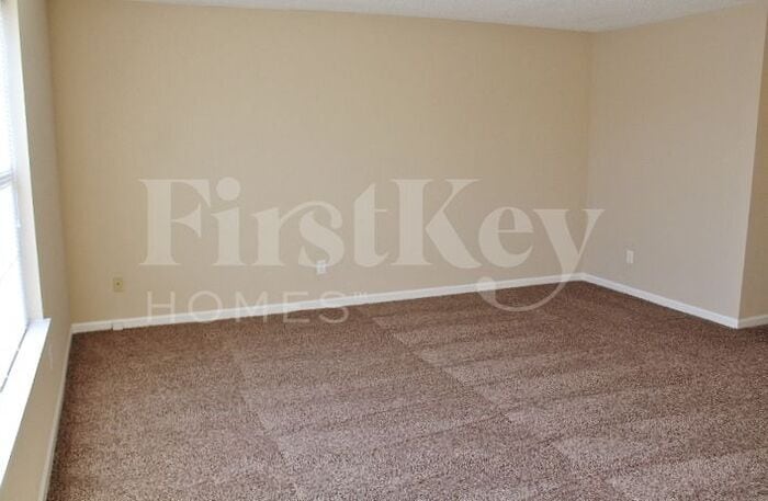 Building Photo - 7626 Stockard St