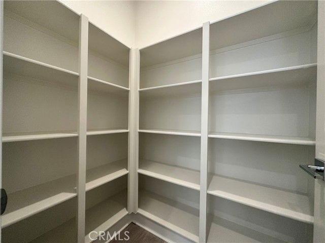 Building Photo - 150 Edna Pkwy