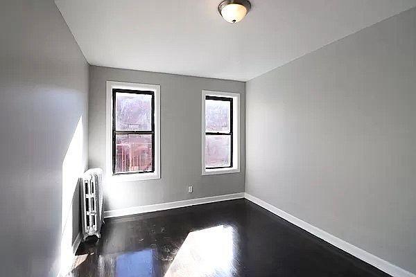 Building Photo - 2 bedroom in BRONX NY 10467