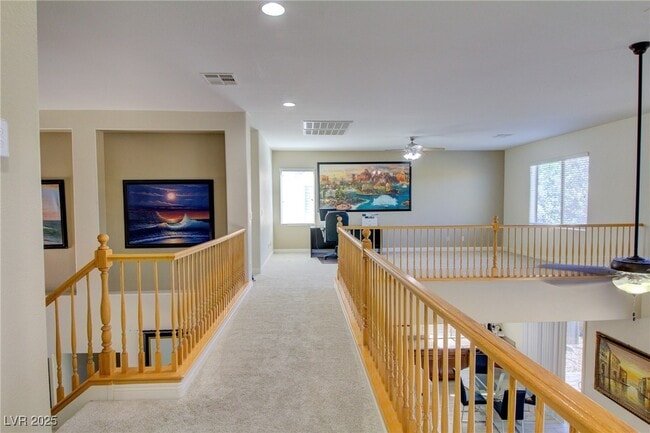 Building Photo - 8925 Monte Oro Dr