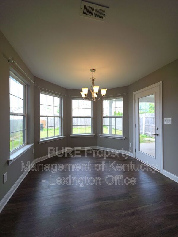 Building Photo - 2756 Burnt Mill Rd