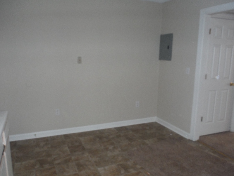 Building Photo - 3194 Charlie Williams Rd