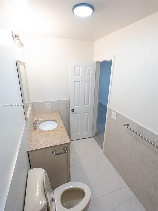 Building Photo - 5400 NW 18th St