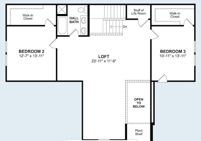 Building Photo - 3905 Revard Rd