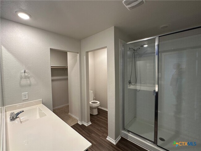 Building Photo - 837 Indigo Wy