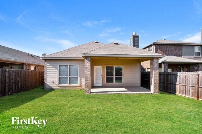 Building Photo - 8817 Tenderfoot Ln