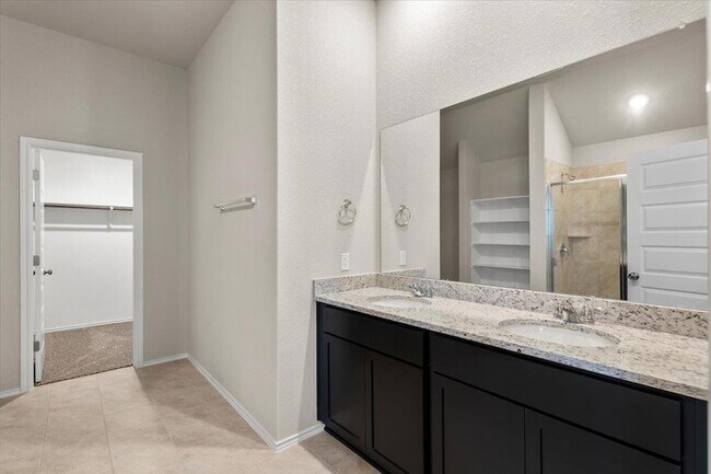 Building Photo - 5024 Sea Salt Dr