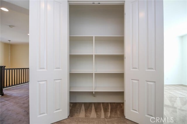 Building Photo - 8827 Soothing Ct