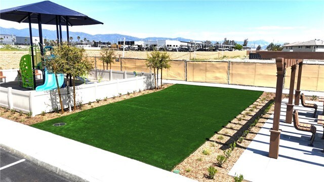 Building Photo - 16126 Lumia Wy
