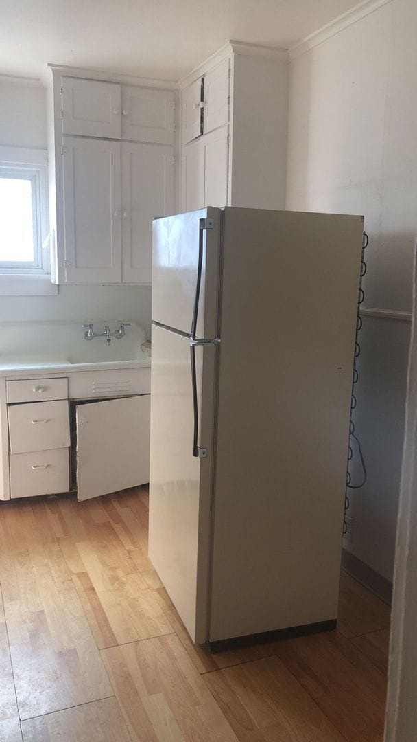 Building Photo - 675-677 NE Opal Street