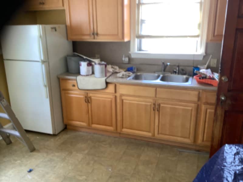 Building Photo - 143 Boston Ave